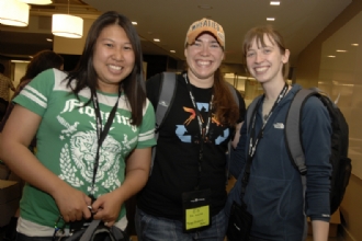 MangoBunnies 2010.jpg